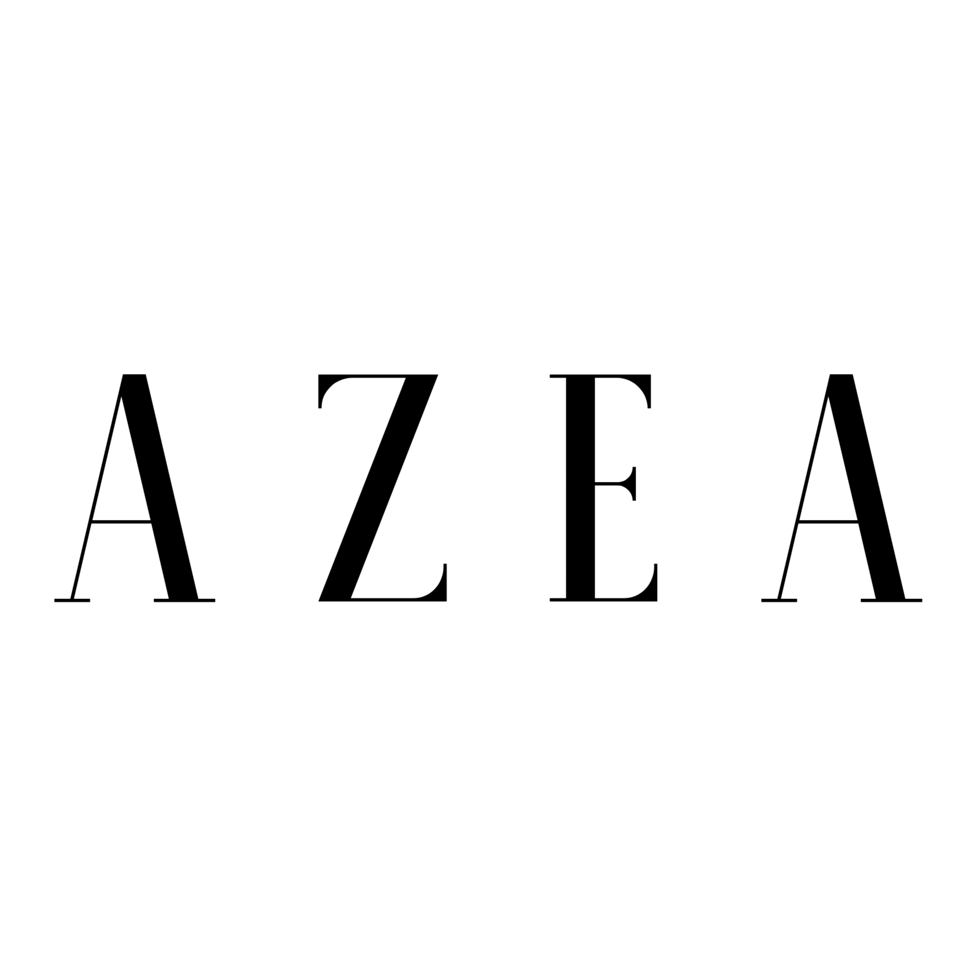 House of AZEA