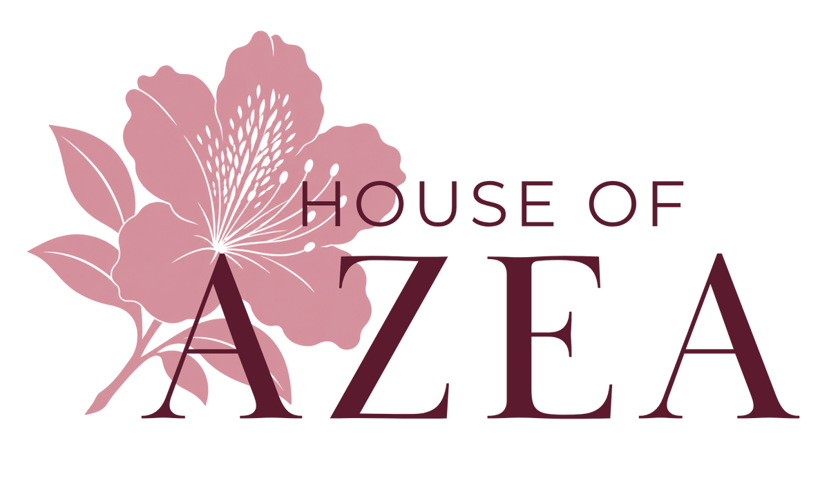 House of Azea